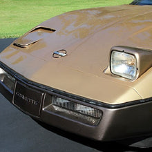 Load image into Gallery viewer, C4 Corvette Headlight Replacement Large + Small Gears Combo Fix One Motor 84-87
