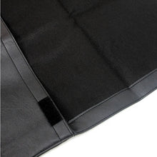 Load image into Gallery viewer, C3 Corvette T-Top Roof Panel Protection Storage Cover Bags Fits: 68 thru 82
