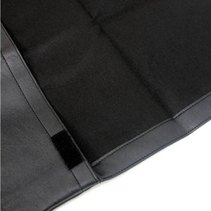 C3 Corvette T-Top Roof Panel Protection Storage Cover Bags Fits: 68 thru 82