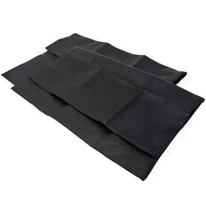 C3 Corvette T-Top Roof Panel Protection Storage Cover Bags Fits: 68 thru 82