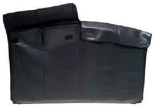 Load image into Gallery viewer, C4 Corvette Targa Top Roof Panel Protection Storage Cover Bag Fits: 84 thru 96
