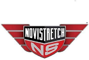 Dodge Magnum NoviStretch Front Bra High Tech Stretch Mask 2005 and Later