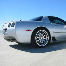 Load image into Gallery viewer, C5 Corvette ZO6 Antenna Short Mast 14&quot; inches Fits: 99 through 04 Z06 and FRC
