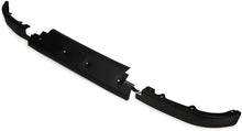 Load image into Gallery viewer, C5 Corvette Front Lower Spoiler Air Dam Kit w/ Upgraded Mount Hardware 97-04
