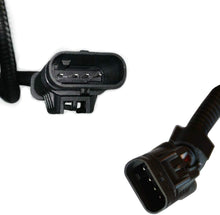 Load image into Gallery viewer, Camaro O2 Sensor Extension Harness Full 24&quot; DUAL Kit LT1 LT4 LT5 OXYGEN0099-24
