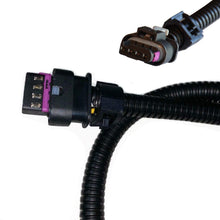 Load image into Gallery viewer, Camaro O2 Sensor Extension Harness Full 24&quot; DUAL Kit LT1 LT4 LT5 OXYGEN0099-24
