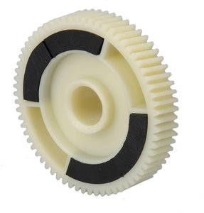 C4 Corvette Large Headlight Replacement Gear Fits: 84 thru 87