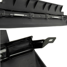 Load image into Gallery viewer, C5 Corvette Front Lower Spoiler Air Dam Complete 3 Piece Kit Fit: All 97 thru 04
