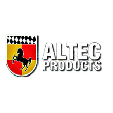 Load image into Gallery viewer, C4 Corvette Front Fender Guards by Altec Fits: 91 thru 96
