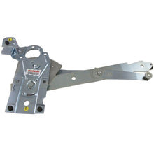 Load image into Gallery viewer, C3 68-82 Corvette Left Driver Side Power Window Regulator
